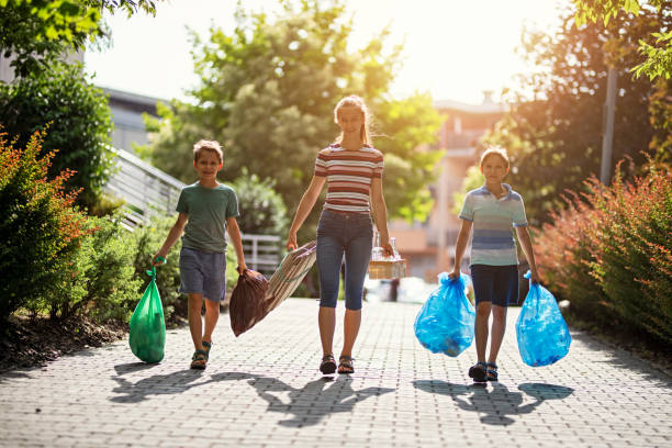 Best Trash Removal Near Me  in Eastwood, MI