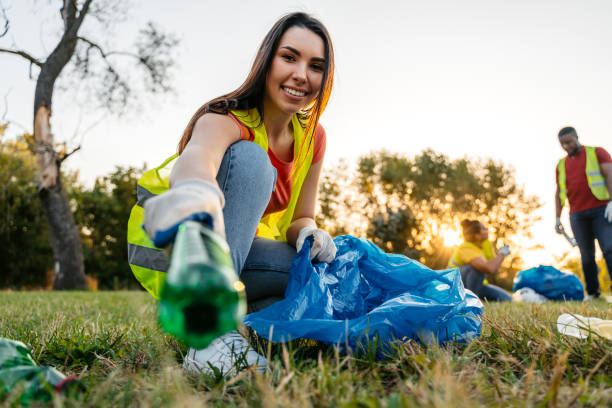 Best Junk Hauling Services  in Eastwood, MI